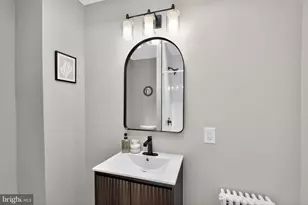 2993 Gaul St, Philadelphia, PA 19134 - Photo 21