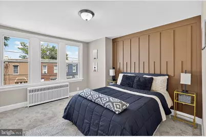 2993 Gaul Street, Philadelphia, PA 19134 - Photo 15