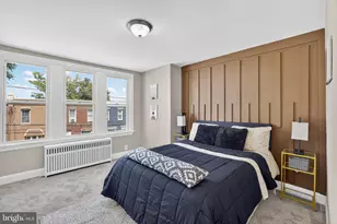 2993 Gaul St, Philadelphia, PA 19134 - Photo 15