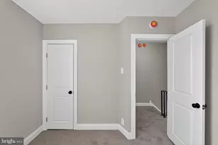 2993 Gaul St, Philadelphia, PA 19134 - Photo 17