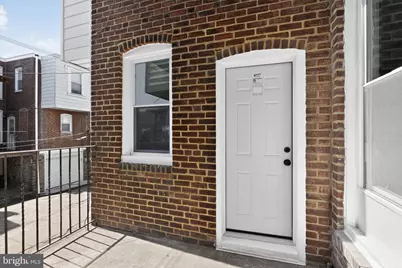 2993 Gaul Street, Philadelphia, PA 19134 - Photo 23