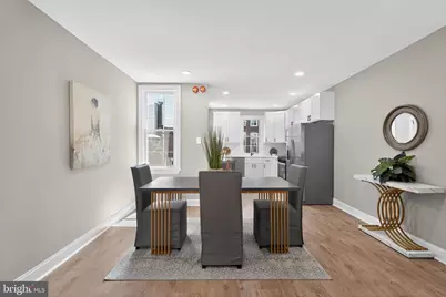 2993 Gaul Street, Philadelphia, PA 19134 - Photo 9