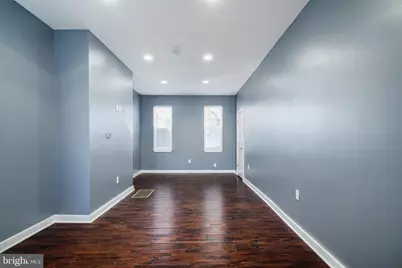 1865 Frankford Avenue #A, Philadelphia, PA 19125 - Photo 13