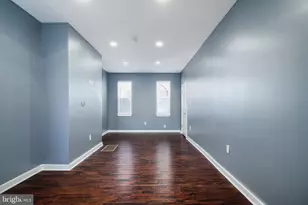 1865 Frankford Ave, Philadelphia, PA 19125 - Photo 13