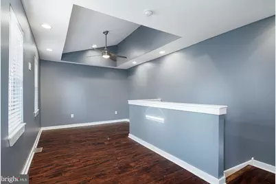 1865 Frankford Avenue #A, Philadelphia, PA 19125 - Photo 9