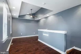 1865 Frankford Ave, Philadelphia, PA 19125 - Photo 9