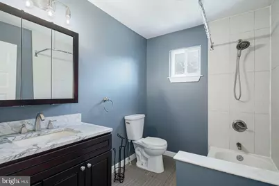 1865 Frankford Avenue #A, Philadelphia, PA 19125 - Photo 7