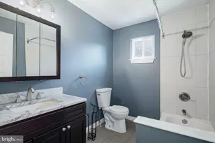 1865 Frankford Ave, Philadelphia, PA 19125 - Photo 7