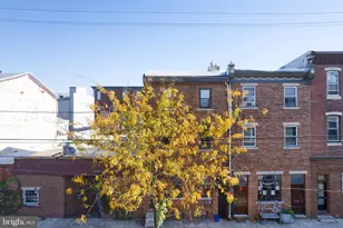 1865 Frankford Ave, Philadelphia, PA 19125 - Photo 11