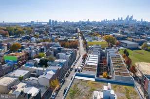 1865 Frankford Ave, Philadelphia, PA 19125 - Photo 5