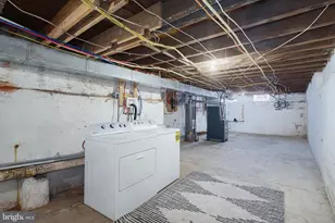 1865 Frankford Ave, Philadelphia, PA 19125 - Photo 3