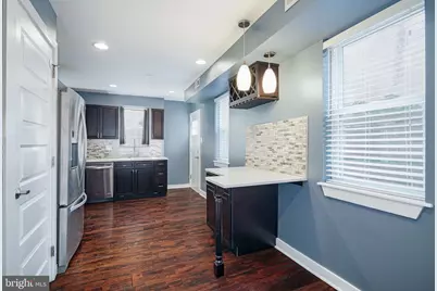 1865 Frankford Avenue #A, Philadelphia, PA 19125 - Photo 15