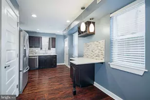 1865 Frankford Ave, Philadelphia, PA 19125 - Photo 15