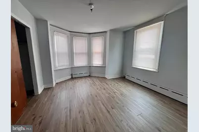 2052 S Garnet Street, Philadelphia, PA 19145 - Photo 11