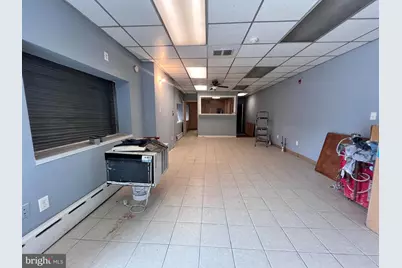 2052 S Garnet Street, Philadelphia, PA 19145 - Photo 3