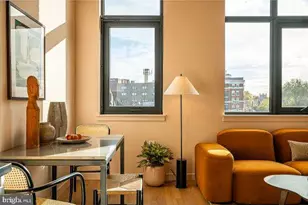 1700 N Front St, Philadelphia, PA 19122 - Photo 13