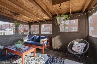 161 E Fariston Drive, Philadelphia, PA 19120 - Photo 9