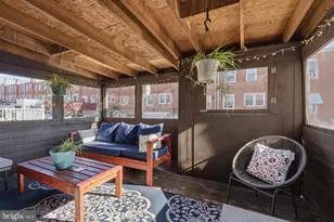 161 E Fariston Dr, Philadelphia, PA 19120 - Photo 9