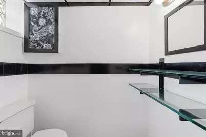 161 E Fariston Drive, Philadelphia, PA 19120 - Photo 19