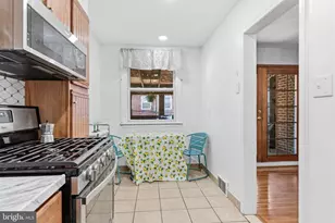 161 E Fariston Dr, Philadelphia, PA 19120 - Photo 7