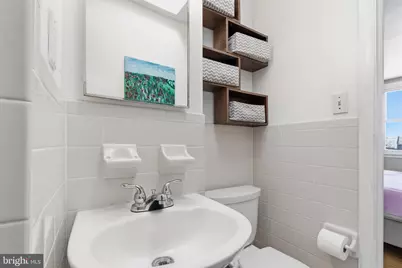 161 E Fariston Drive, Philadelphia, PA 19120 - Photo 13