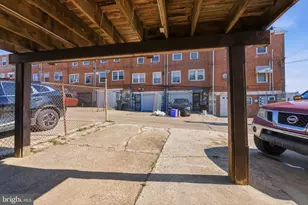 161 E Fariston Dr, Philadelphia, PA 19120 - Photo 23