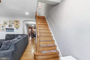 161 E Fariston Dr, Philadelphia, PA 19120 - Photo 3