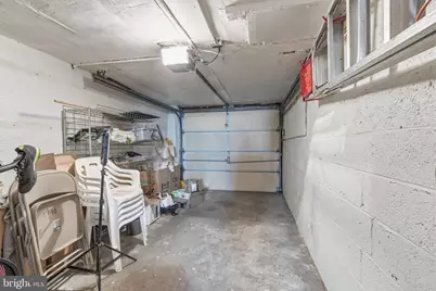 161 E Fariston Drive, Philadelphia, PA 19120 - Photo 21