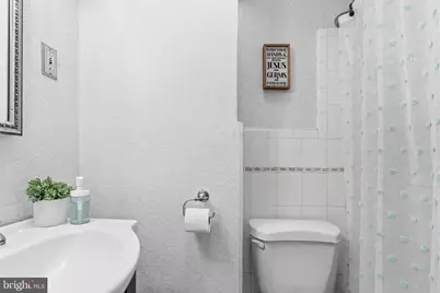 161 E Fariston Drive, Philadelphia, PA 19120 - Photo 15