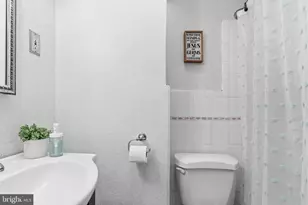 161 E Fariston Dr, Philadelphia, PA 19120 - Photo 15