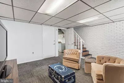 161 E Fariston Drive, Philadelphia, PA 19120 - Photo 17