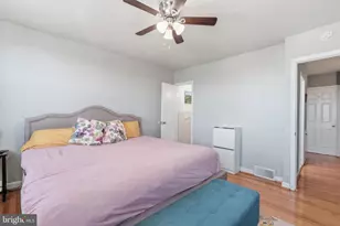 161 E Fariston Dr, Philadelphia, PA 19120 - Photo 11