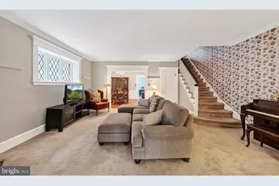 990 E Godfrey Avenue, Philadelphia, PA 19124 - Photo 7