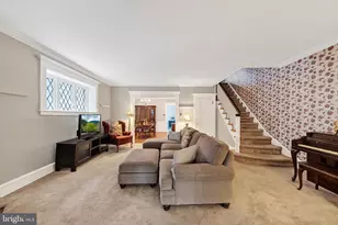 990 E Godfrey Ave, Philadelphia, PA 19124 - Photo 7