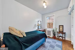 990 E Godfrey Ave, Philadelphia, PA 19124 - Photo 23