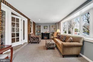 990 E Godfrey Ave, Philadelphia, PA 19124 - Photo 3