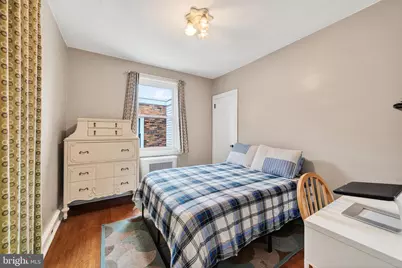 990 E Godfrey Avenue, Philadelphia, PA 19124 - Photo 25