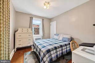 990 E Godfrey Ave, Philadelphia, PA 19124 - Photo 25