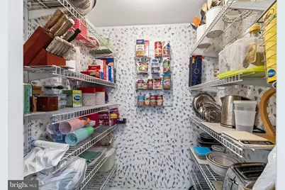 990 E Godfrey Avenue, Philadelphia, PA 19124 - Photo 17