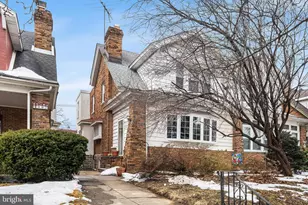 990 E Godfrey Ave, Philadelphia, PA 19124 - Photo 33