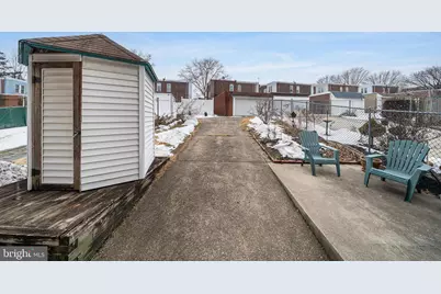 990 E Godfrey Avenue, Philadelphia, PA 19124 - Photo 31