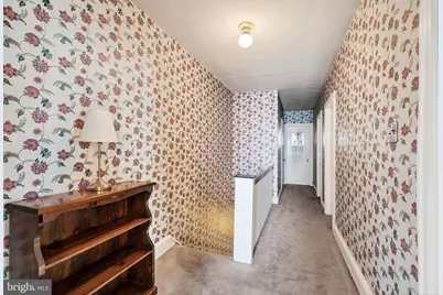 990 E Godfrey Avenue, Philadelphia, PA 19124 - Photo 19