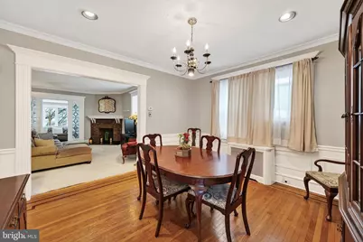 990 E Godfrey Avenue, Philadelphia, PA 19124 - Photo 11