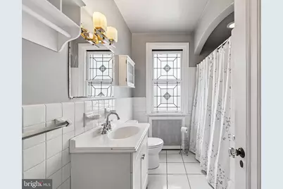 990 E Godfrey Avenue, Philadelphia, PA 19124 - Photo 29