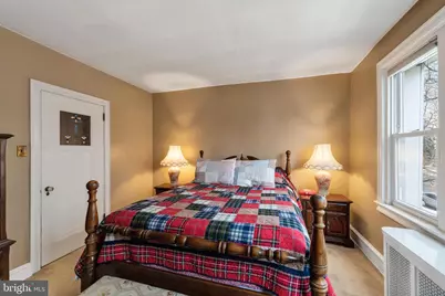 990 E Godfrey Avenue, Philadelphia, PA 19124 - Photo 21