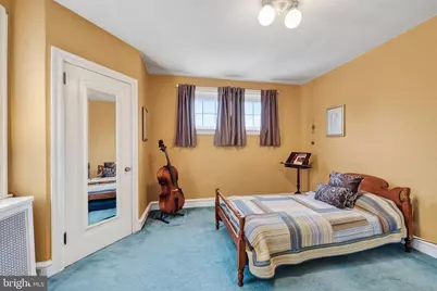 990 E Godfrey Avenue, Philadelphia, PA 19124 - Photo 27