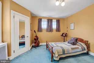 990 E Godfrey Ave, Philadelphia, PA 19124 - Photo 27