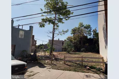 4502 Merion Avenue, Philadelphia, PA 19131 - Photo 1