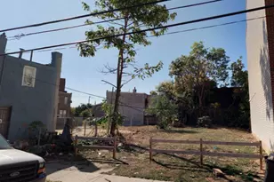 4502 Merion Ave, Philadelphia, PA 19131 - Photo 1