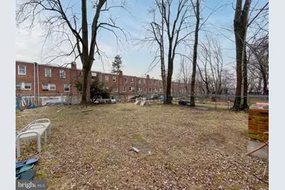 5423 Howland Street, Philadelphia, PA 19124 - Photo 5